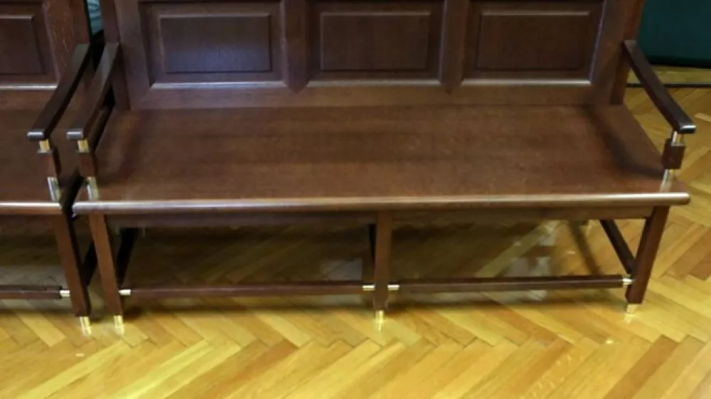 sodi&scaron;če simbolična