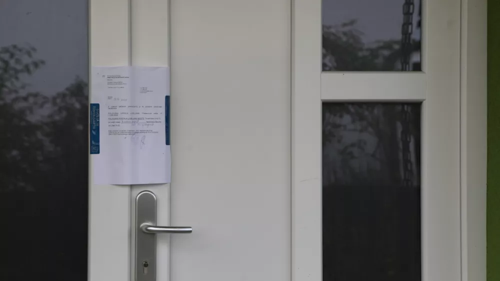 umor dobrunje foto luka cjuha