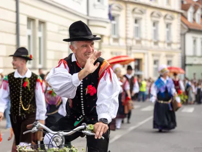 Foto: Jan Ur&scaron;ič