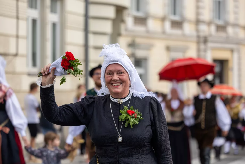 Foto: Jan Ur&scaron;ič