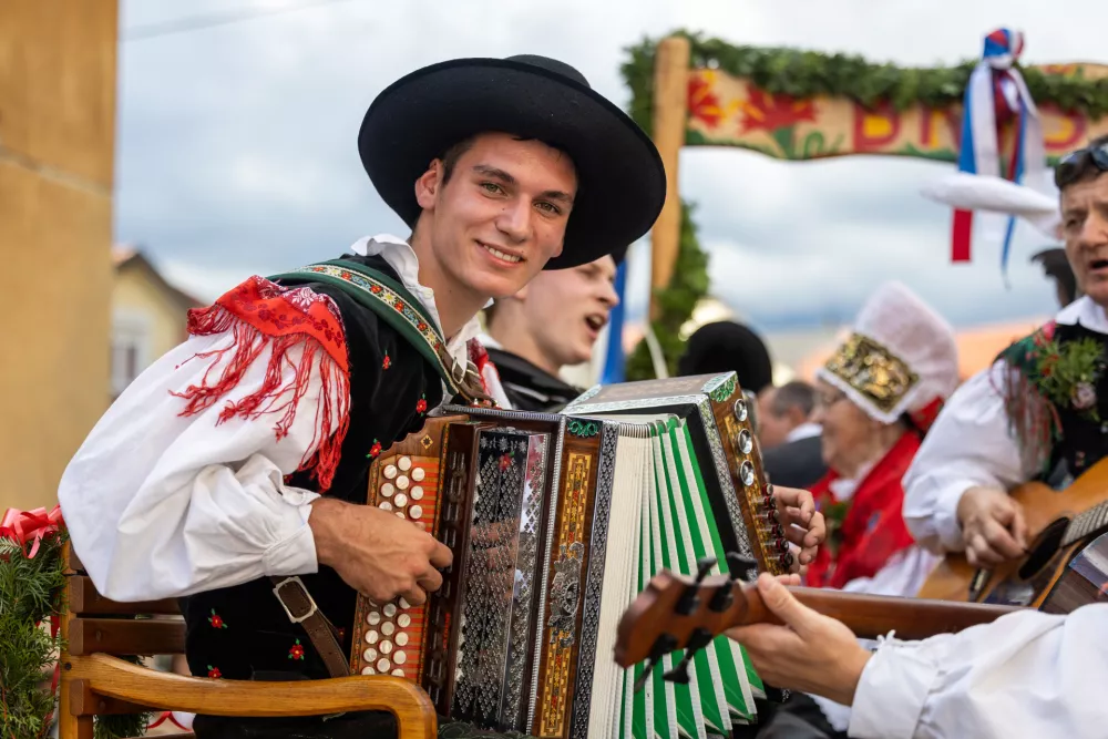 Foto: Jan Ur&scaron;ič