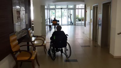 / Foto: Tomaž Skale