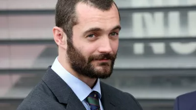 Louis Sarkozy. Foto: Profimedia