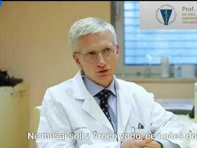 s cs d vd / Foto:  Ffd Df