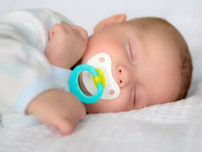 (slika je simbolična) Foto: istcok