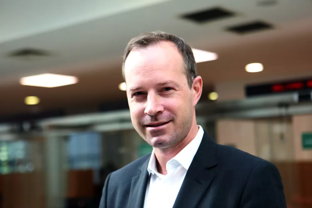 18.09.2025 -LPP, digitalna akademija za voznikeFoto: Tomaž Skale