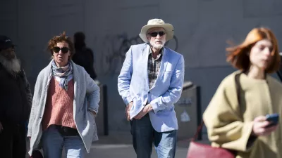 upokojencistarostnikistaroststaranjepokojninestarejšioskrba starostnikovpremožnibogatibogastvopremoženje07.04.2025 UpokojenciFOTO: Nik Erik Neubauer