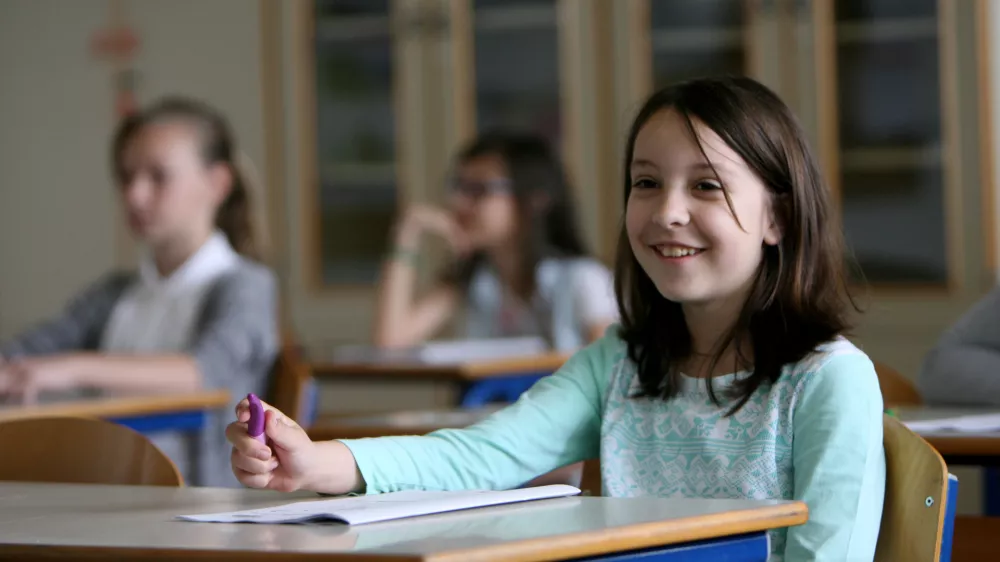 So novi učni načrti res obsežnej&scaron;i od trenutno veljavnih?