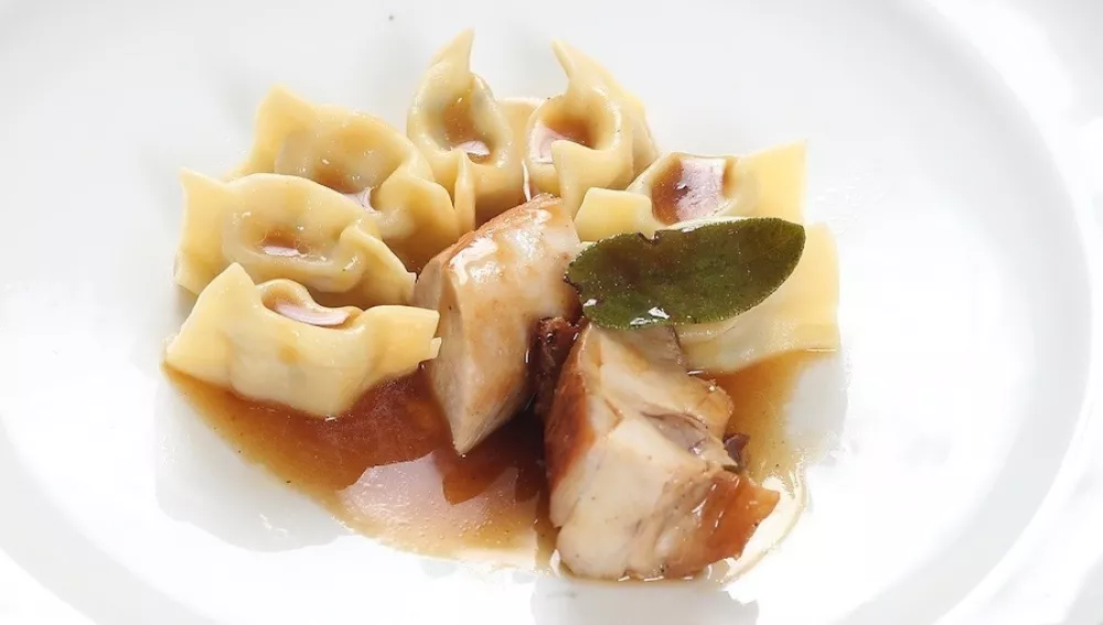 aass qwq / Foto: Ales Fevzer