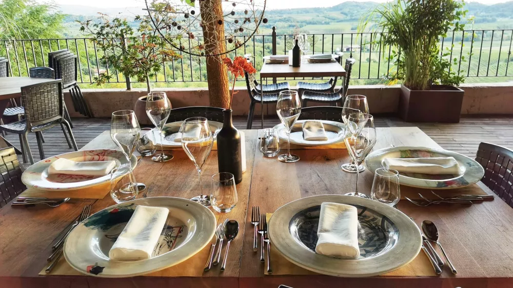 Klinec Ple&scaron;ivo / Foto: Miha First