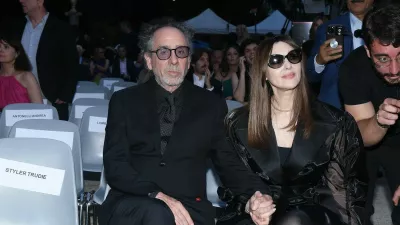 Image: 887903424, License: Rights-managed, Restrictions: Usage restrictions: Advertising and promotion,Commercial electronic,Consumer goods,Direct mail and brochures,Indoor display,Internal business usage,Personal use, Model Release: no