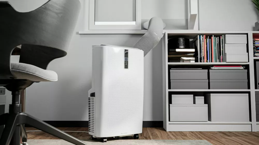 Foto: Arhiv ponudnika