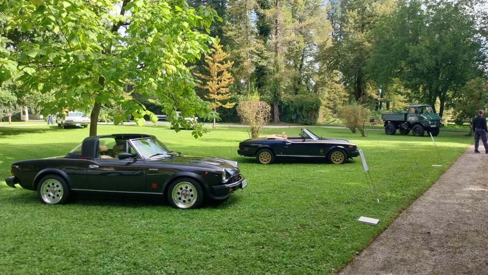 Foto: Vesna Levičnik