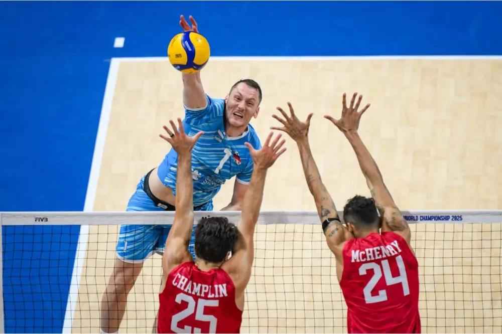 Tonček &Scaron;tern, Slovenija