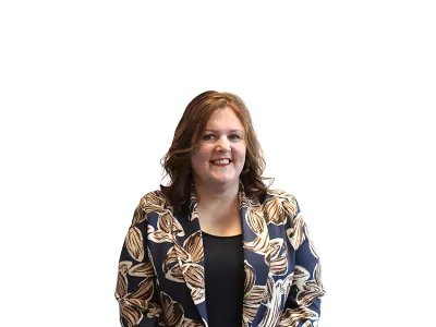 19.11,2024 - Ur&scaron;ula CetinskiFoto: Tomaž Skale