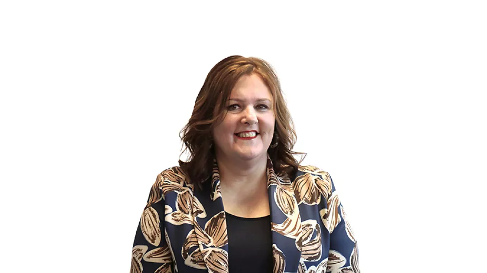 19.11,2024 - Ur&scaron;ula CetinskiFoto: Tomaž Skale