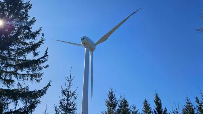 Je bil razpis prirejen za tur&scaron;kega dobavitelja?