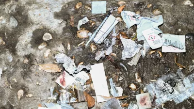 DrogeIgleHeroinNarokomani- 29.08.2023 &ndash; Dru&scaron;tvo STIGMA, neprofitna humanitarna organizacija.//FOTO: Nik Erik Neubauer