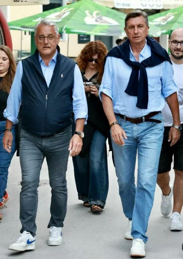  fs s sf / Foto: Cs Cs