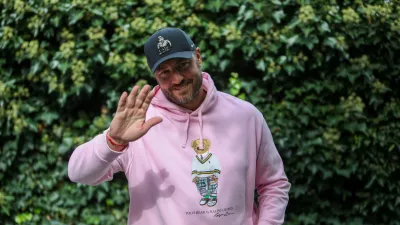 - 09.10.2025. - Marko Milić, biv&scaron;i ko&scaron;arkar, reprezentant, danes &scaron;portni direktor slovenske reprezentance in trener Luka Dončiča.//FOTO: Bojan Velikonja / Foto: Bojan Velikonja