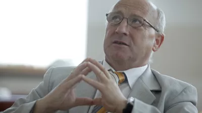 Judo zaradi domnevnih Fabjanovih zlorab izgubil več sto tisoč evrov