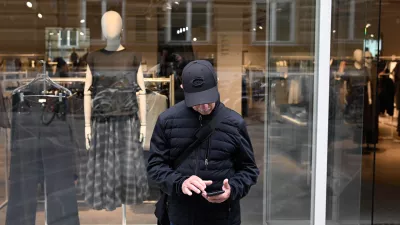 Mobilni telefoni Mobilnik Opozorilo Alarm 27.09.2025 SI ALARM opozorilni signal na mobilnih telefonih FotoNik Erik Neubauer