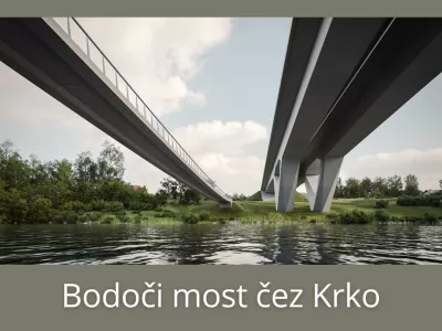 Vlada sogla&scaron;ala z revizijo udarne sodbe