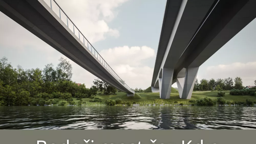 Vlada sogla&scaron;ala z revizijo udarne sodbe