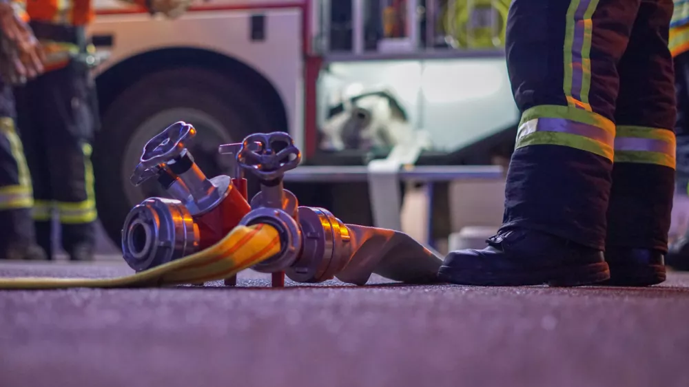 Slika je simbolična.