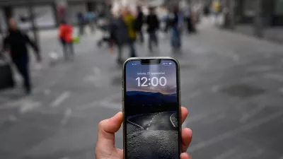 Mobilni telefoni Mobilnik Opozorilo Alarm 27.09.2025 SI ALARM opozorilni signal na mobilnih telefonih FotoNik Erik Neubauer