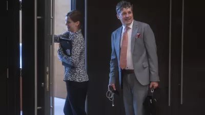 Borut Sajovic- 07.07.2025 - začetek redne seje DZ s poslanskimi vprašanji ministrskemu zboru; DZ, velika dvorana, Šubičeva 4, LJUBLJANA​//FOTO: Jaka Gasar