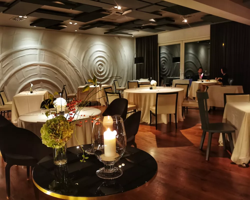 Dubravkin put Zagreb