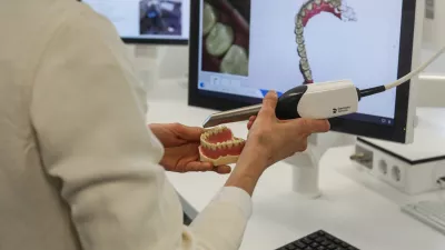 Na zadnjem razpisu niso nikogar izbrali. Bodo še enkrat iskali koncesionarje?