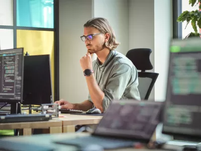 Pričakovanja delodajalcev so v mnogih državah vse vi&scaron;ja. / Foto: Istock