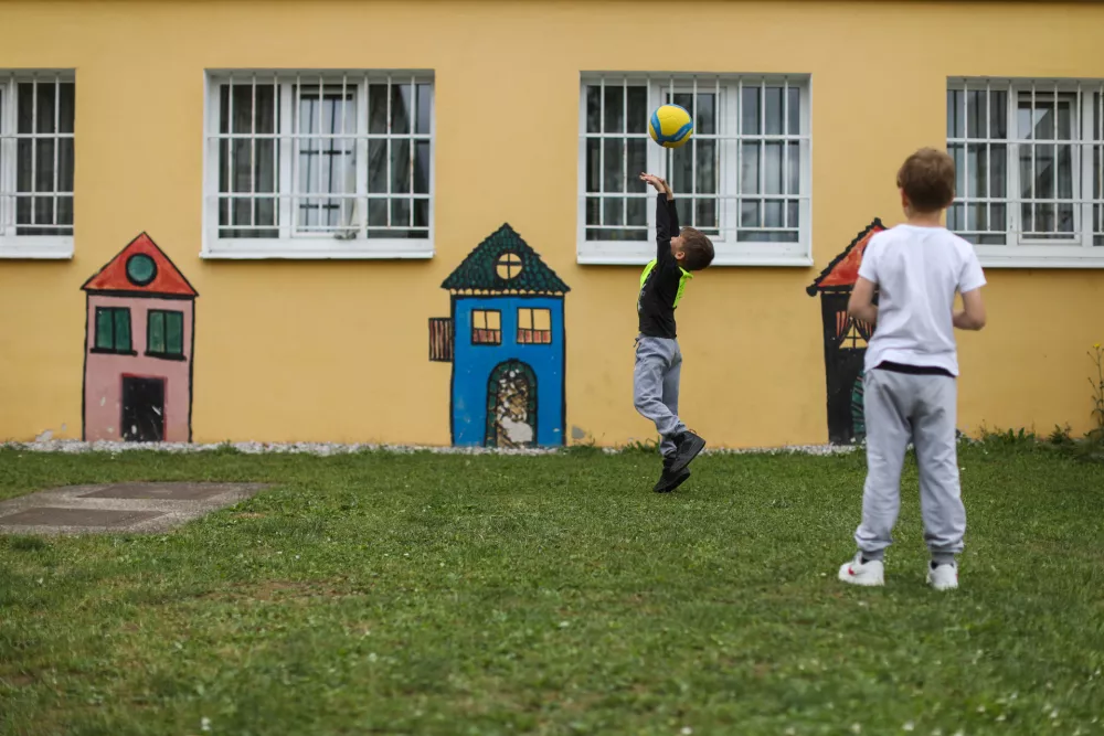 Velik korak naprej k uresničitvi najdražjega občinskega projekta