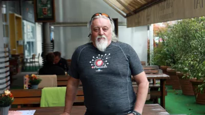 21.10.2025 - Jurček NowakkFoto: Tomaž Skale / Foto: 