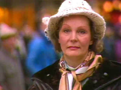 Edda G&ouml;ring Edda G&ouml;ring