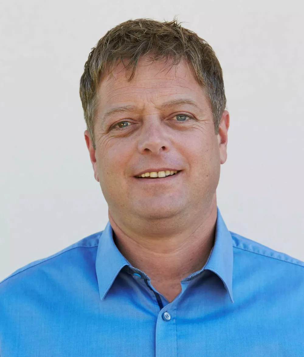 Zasebna kazenska tožba: Na sodi&scaron;ču o vstopnini v soteski Vintgar