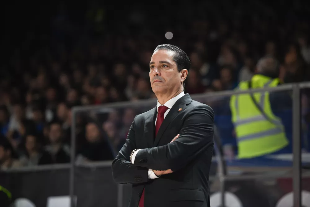 Ioannis Sfairopoulos