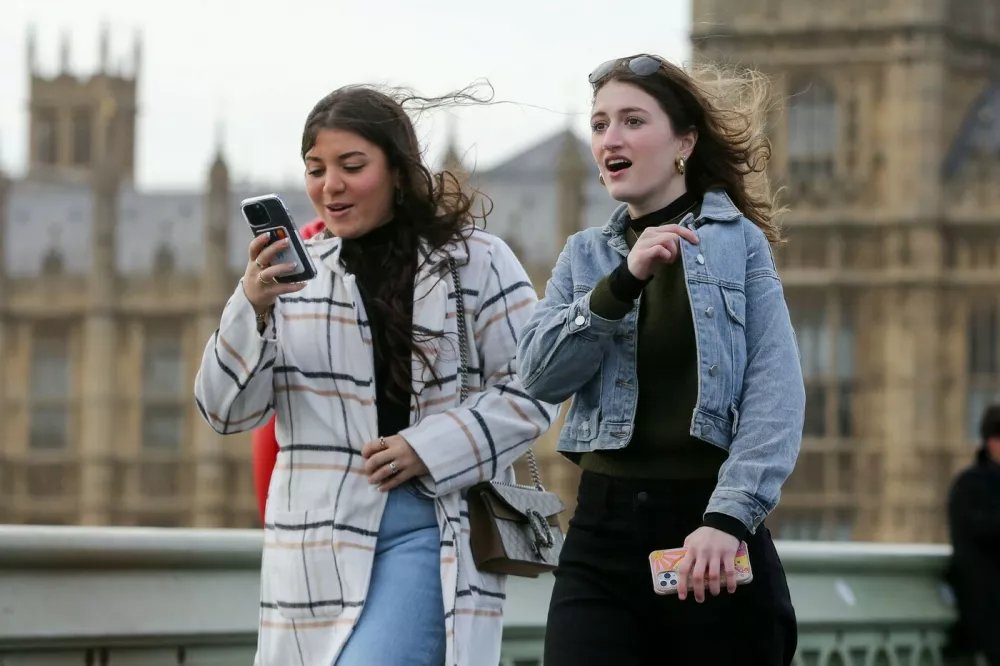 Image: 841440532, License: Rights-managed, Restrictions: Usage restrictions: Advertising and promotion,Commercial electronic,Consumer goods,Direct mail and brochures,Indoor display,Internal business usage,Personal use, Model Release: no