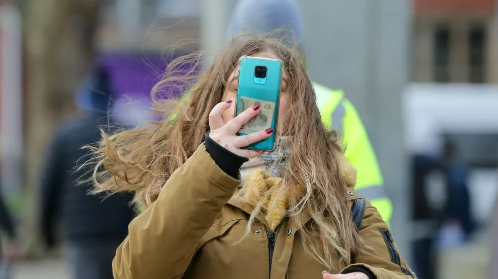 Image: 841442196, License: Rights-managed, Restrictions: Usage restrictions: Advertising and promotion,Commercial electronic,Consumer goods,Direct mail and brochures,Indoor display,Internal business usage,Personal use, Model Release: no