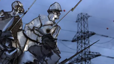 ilustrativna fotografija - elektrika - transformator/FOTO: Bojan VelikonjaOPOMBA: ZA OBJAVO V ČASOPISU DNEVNIK / Foto: Bojan Velikonja