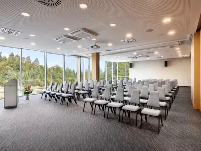 Foto: Jo&scaron;t Gantar