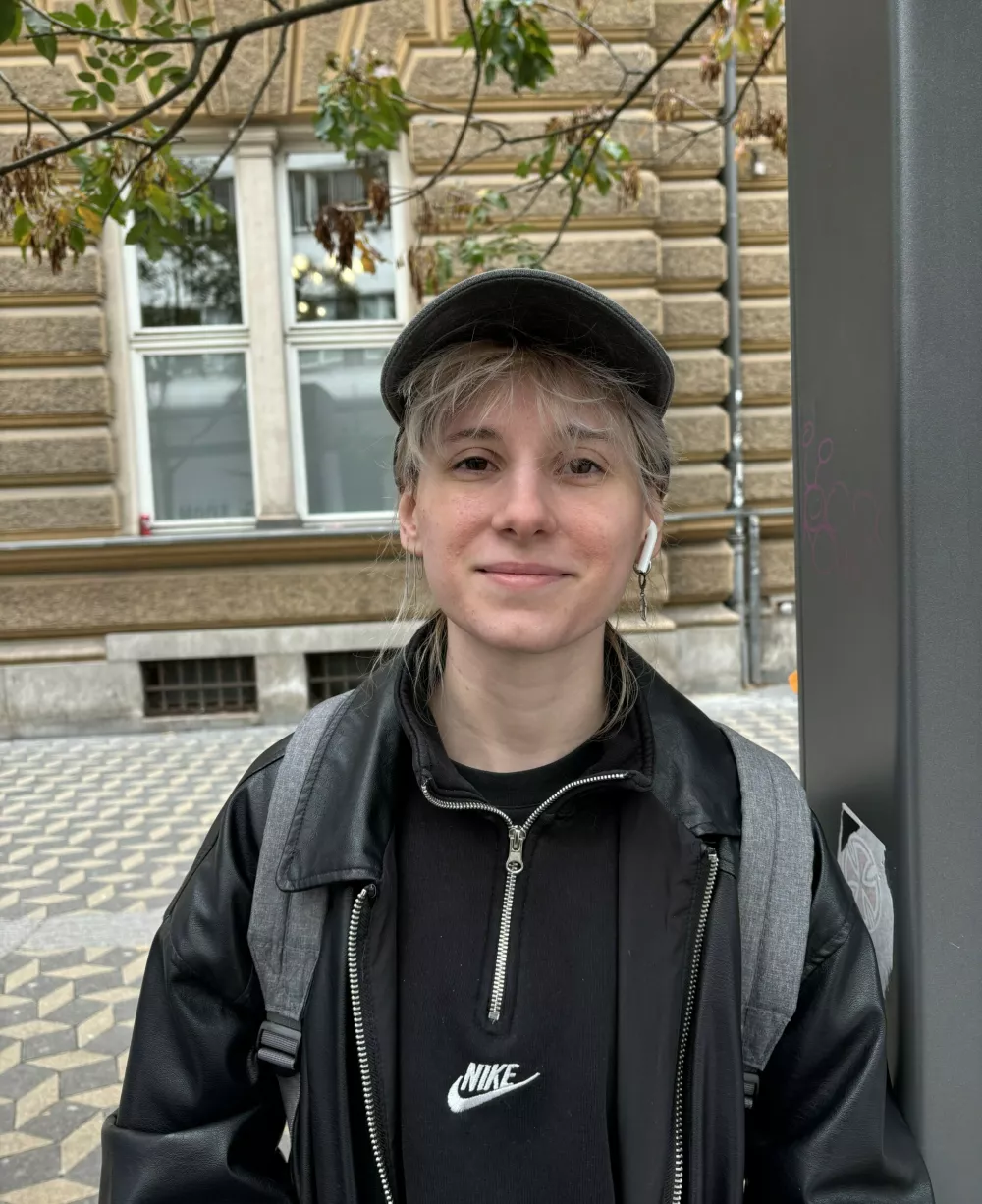 (ANKETA) O zastojih mestnih avtobusov, ki niso redkost