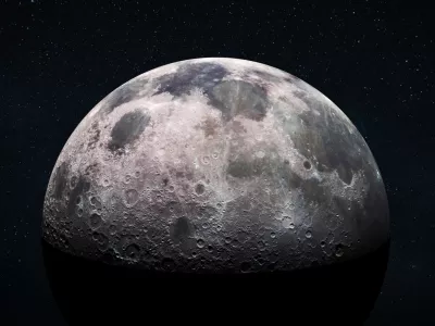 Kapital že snuje, kako do novih virov. / Foto: Istock