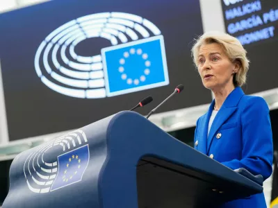 Teflonska von der Leynova