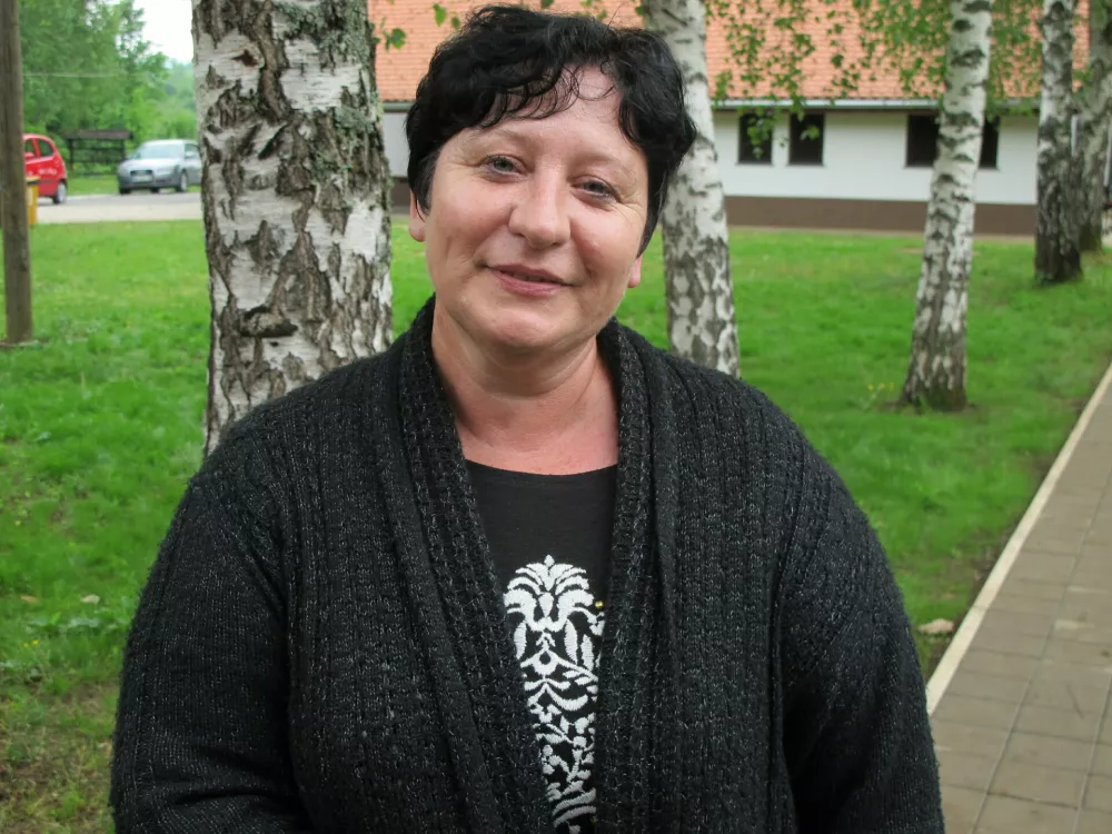 Bo zaradi manj&scaron;ega &scaron;tevila ocen res &scaron;e več kampanjskega učenja?