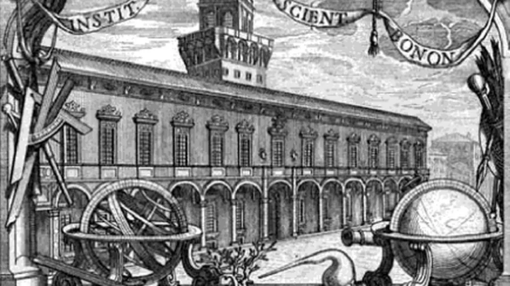 xsadfdf poasif / Foto: Asds