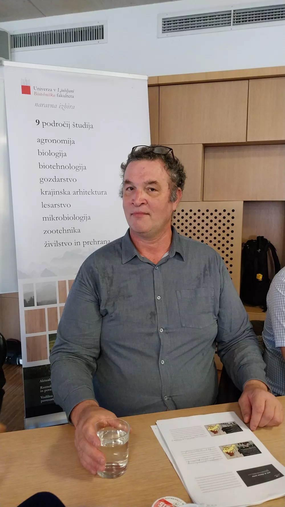 Upravljanje populacije medveda se odmika od stroke