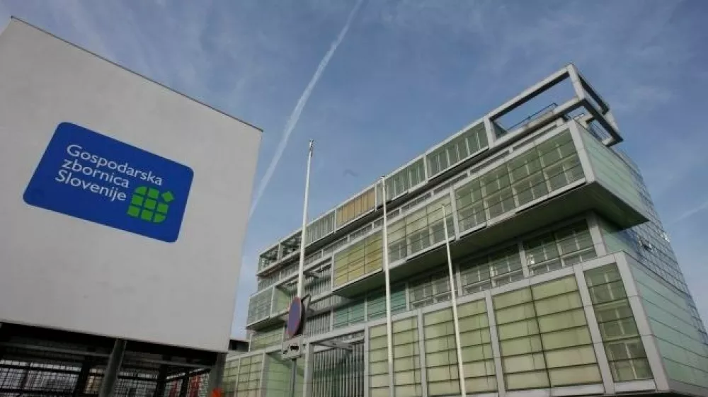 Nov poziv za skraj&scaron;ani delovnik